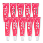 3WB 예쁜얼굴 콜라겐크림 25ml