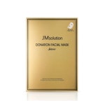 제이엠솔루션 기부 마스크 세이브 10매