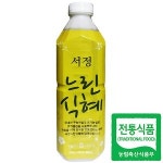 이팜 이팜 식혜 1L