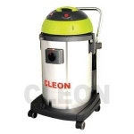 보흥클레온 보흥클레온 S-502CAR