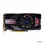 SAPPHIRE SAPPHIRE RADEON HD 5850 XTREME DDR5 1G