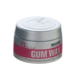 뮤겐스 게츠 검 왁스 90g