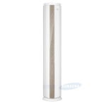 삼성전자 삼성 AF-HA152CHA