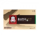 정관장 홍삼천국 40ml x 30포