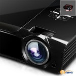 비비텍 비비텍 D950HD