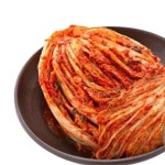 담은정 국산 포기김치 10kg