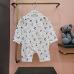 아가방 CD 배내우주복 79Q517501