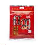 홍99 마라탕 샤브샤브 훠궈 소스 400g