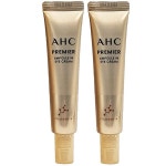 AHC 아이크림 시즌12 12ml