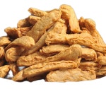 보람식품 만능어묵 튀김어묵 봉어묵 2kg