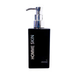 꽃을든남자 플러스유 애프터 쉐이브 포맨 스킨 로션 150ml