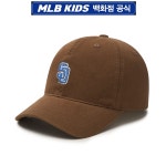 MLB키즈 루키 볼캡 7ACP7704N-13
