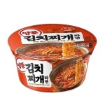 네이처델리 하림산업함열식품2공장점 | 함열식품 하림 양푼 김치찌개 라면