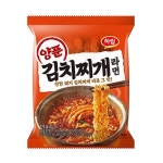 네이처델리 하림산업함열식품2공장점 | 함열식품 하림 양푼 김치찌개 라면