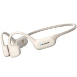 하나인더스트리 블라우풍트 BLP-OE692