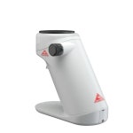 말코닉 말코닉 말코닉 X64 SD 프리미엄 싱글도즈 커피그라인더