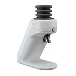 말코닉 말코닉 말코닉 X64 SD 프리미엄 싱글도즈 커피그라인더