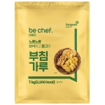 동원홈푸드 비셰프 부침가루 1kg