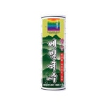 칠갑농산 칠갑농산 메밀국수