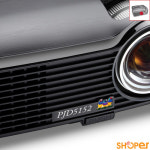뷰소닉 뷰소닉 PJD5152