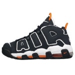 나이키 AIR MORE UPTEMPO GS (415082400)