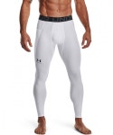 언더아머 히트기어 아머 레깅스 1361586