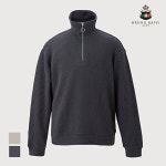 브루노바피 부클 Y에리집업 muoal3w9201