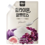 비에스바이오 플라이밀 알룰로스 분말형 300g