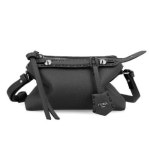 펜디 바이 더 웨이 미니 토트 겸 숄더백 8BS098 ASU2