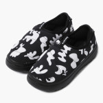 르꼬끄스포르티브 쿠닝 QP323LCU93