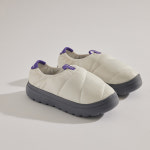 르꼬끄스포르티브 쿠닝 QP323LCU93