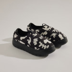 르꼬끄스포르티브 쿠닝 QP323LCU93