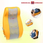 대경산업 메디칼드림 MD-558