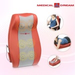 대경산업 메디칼드림 MD-560