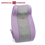대경산업 메디칼드림 MD-557