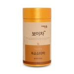 차예마을 특급소타차 80g