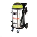 보흥클레온 보흥클레온 S-602 60L