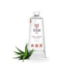 비건폭스 풋 크림 너리싱