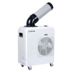 캐로스컴퍼니 캐로스 CPC-F2100