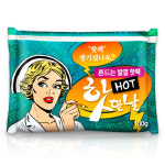 핫한날 핫한날 흔드는 발열 핫팩 100g