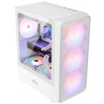 앱코 앱코 G40 시그니처