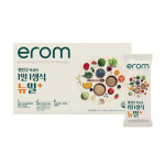 황성주 1일 1생식 뉴밀 플러스 스페셜 3g