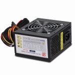 머큐리 M450W