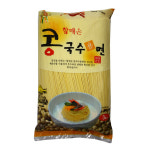광덕식품 할매손 콩국수용 면 3kg
