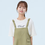 오닐 비치 체어 반팔 티셔츠 OWTRO6157