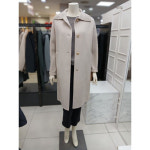 엠씨 세이브존04 울 코트 c44h155