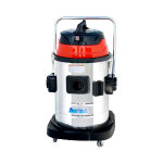 씨에스텍 씨에스텍 C-115SW 54.1L