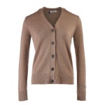 막스마라 아폴로 울 가디건