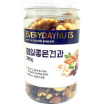 투윈상사 매일좋은견과 
