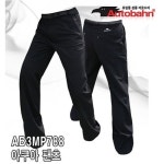 아우토반 AB3MP788